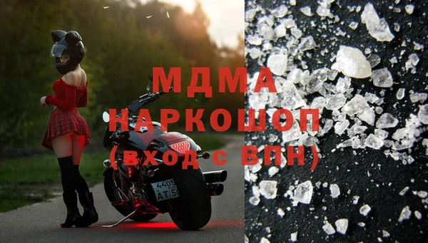 марихуана Баксан