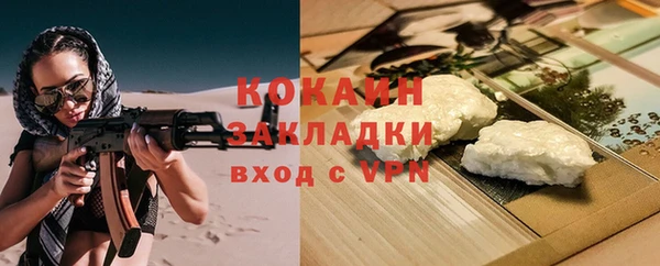 кокс Белокуриха