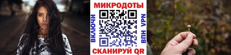 цена   дарк нет клад  Галлюциногенные грибы Psilocybe  Няндома 